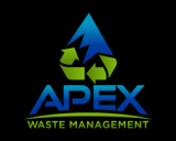 https://www.logocontest.com/public/logoimage/1594738553Apex Waste Management1.png